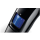 Philips QT4000/15 Beardtrimmer Series 3000 - 276887 - zdjęcie 3